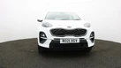 2021-kia-sportage-16crdi-2-134bhp-48v-small-44