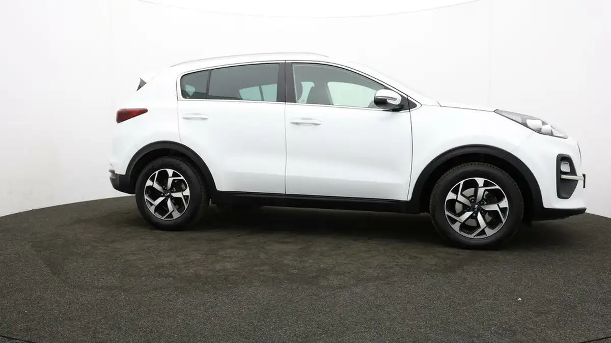 2021-kia-sportage-16crdi-2-134bhp-48v-big-33