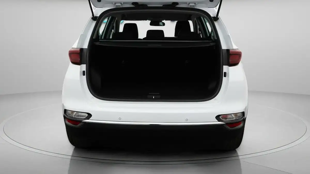 2021-kia-sportage-16crdi-2-134bhp-48v-big-16