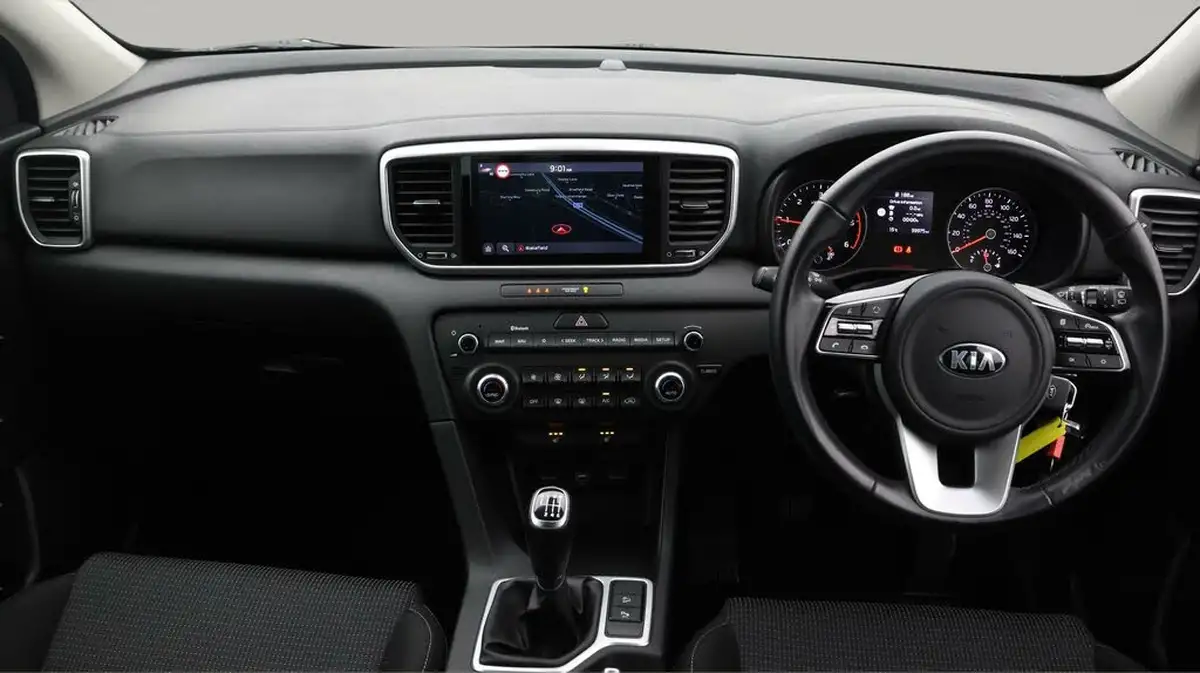 2021-kia-sportage-16crdi-2-134bhp-48v-big-12