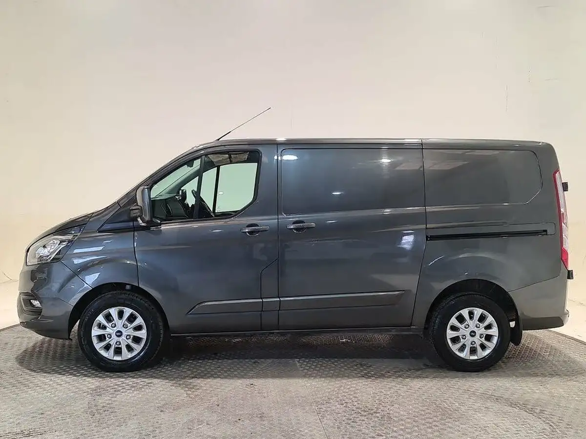 2023-ford-transit-custom-20tdci-300-l1h1-limited-130pseu6d-panel-van-1997cc-big-14