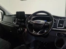 2023-ford-transit-custom-20tdci-300-l1h1-limited-130pseu6d-panel-van-1997cc-small-3