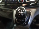 2023-ford-transit-custom-20tdci-300-l1h1-limited-130pseu6d-panel-van-1997cc-small-23
