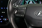 2021-hyundai-ioniq-16-gdi-premium-hybrid-small-14