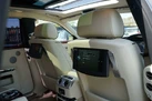 2011-rolls-royce-ghost-66-small-28