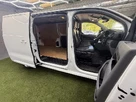2021-vauxhall-vivaro-15td-2900-l2h1-sportive-100pseu6dt-small-27