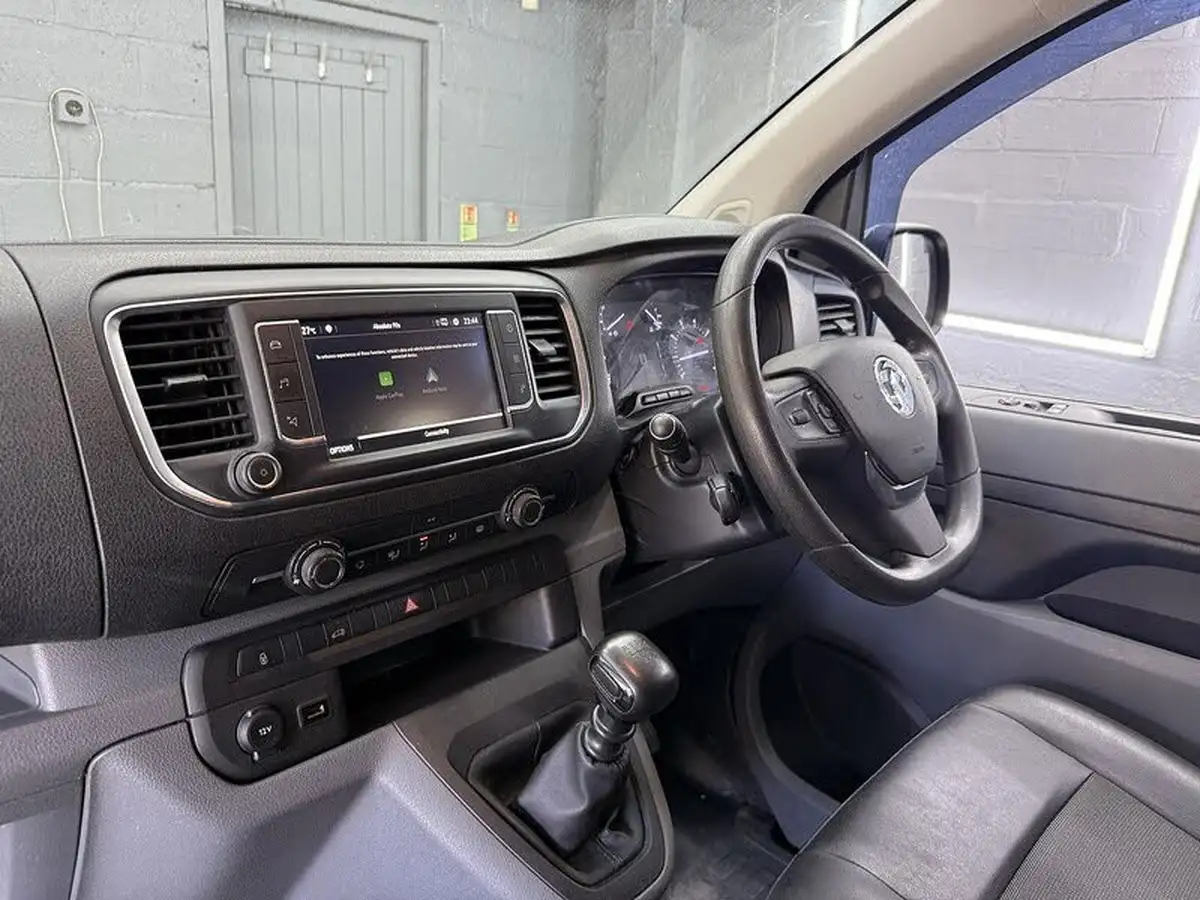 2021-vauxhall-vivaro-15td-2900-l2h1-sportive-100pseu6dt-big-40