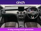 2018-mercedes-benz-gla-class-16-gla-180-urban-edition-7g-dct-small-10