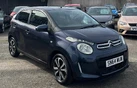 2014-citroen-c1-10-vti-flair-5d-small-0