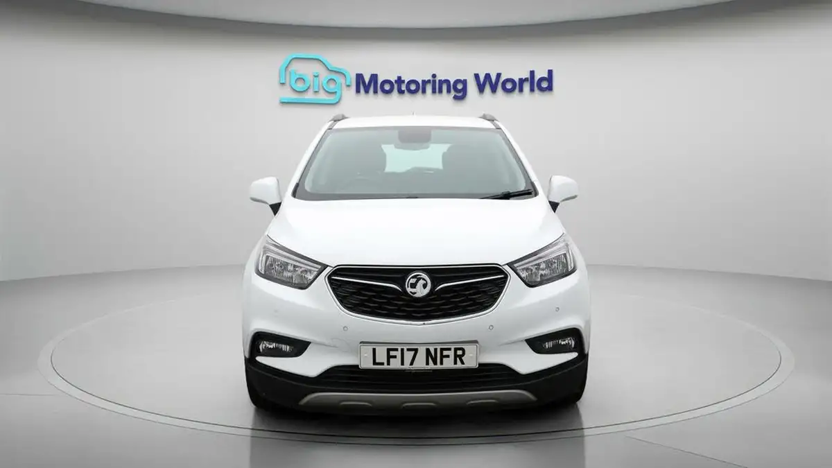 2017-vauxhall-mokka-x-14i-16v-turbo-active-140ps-ss-1364cc-big-1
