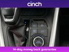 2021-toyota-rav4-25-vvt-i-design-302bhp-plug-in-small-29