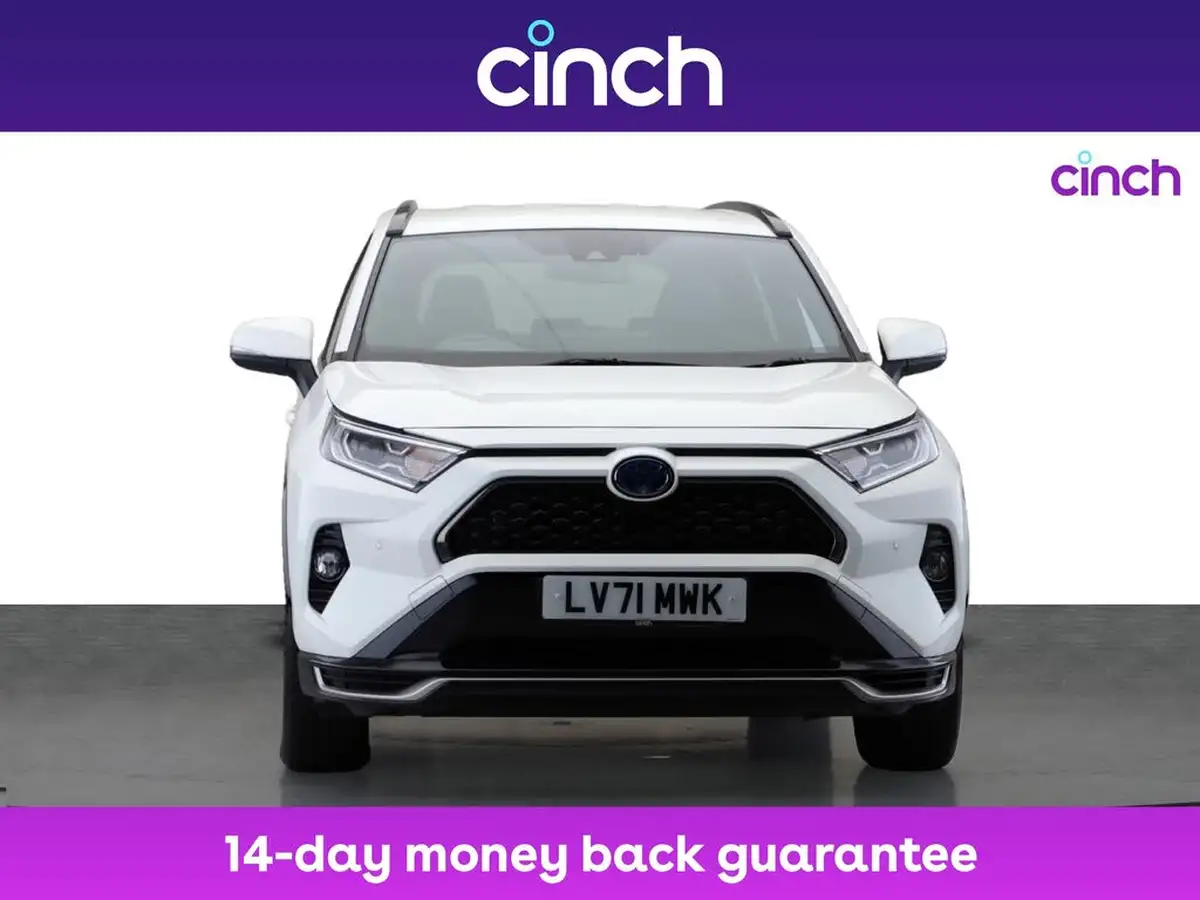 2021-toyota-rav4-25-vvt-i-design-302bhp-plug-in-big-1