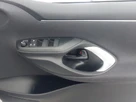 2024-mazda-mazda2-15-exclusive-line-small-15
