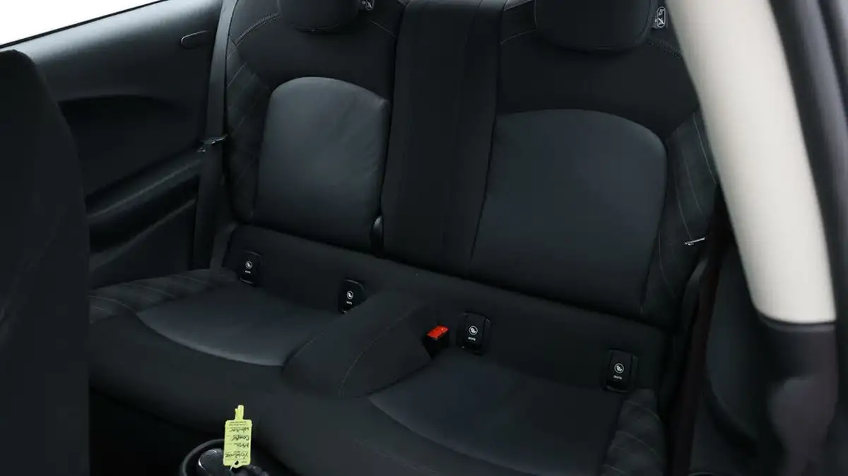 2018-mini-cooper-15-cooper-series-ii-ss-hatchback-3d-big-15