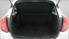 2017-vauxhall-mokka-x-14i-16v-turbo-active-140ps-ss-1364cc-small-16