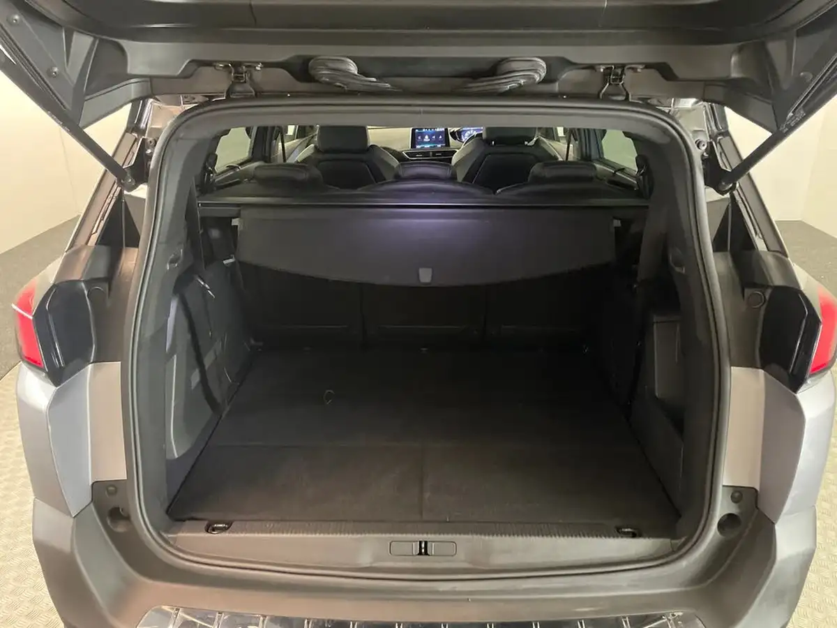 2020-peugeot-5008-suv-15-bluehdi-gt-line-eat8-big-47