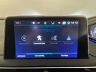 2020-peugeot-5008-suv-15-bluehdi-gt-line-eat8-small-34