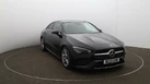 2021-mercedes-benz-cla-13-cla-180-amg-line-premium-plus-coupe-4d-small-36