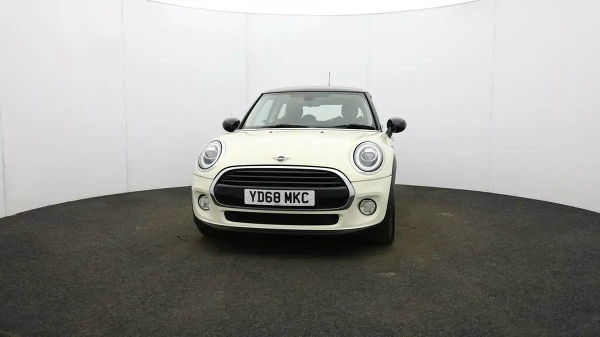 2018-mini-cooper-15-cooper-series-ii-ss-hatchback-3d-big-32