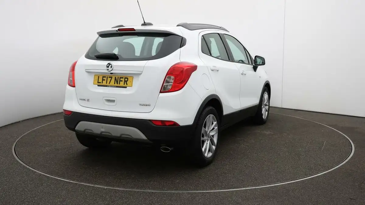 2017-vauxhall-mokka-x-14i-16v-turbo-active-140ps-ss-1364cc-big-46