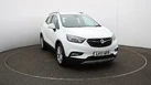 2017-vauxhall-mokka-x-14i-16v-turbo-active-140ps-ss-1364cc-small-33