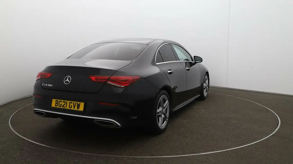 2021-mercedes-benz-cla-13-cla-180-amg-line-premium-plus-coupe-4d-big-49
