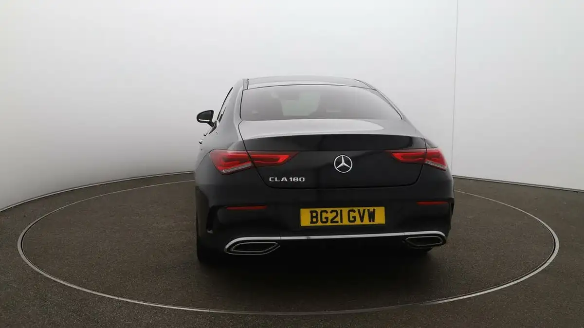 2021-mercedes-benz-cla-13-cla-180-amg-line-premium-plus-coupe-4d-big-53
