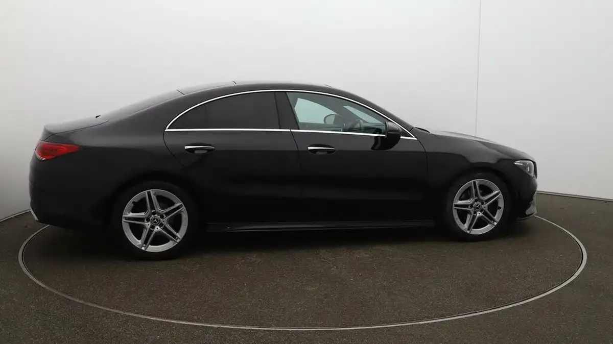 2021-mercedes-benz-cla-13-cla-180-amg-line-premium-plus-coupe-4d-big-8