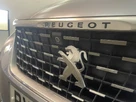 2020-peugeot-5008-suv-15-bluehdi-gt-line-eat8-small-10