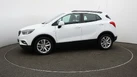 2017-vauxhall-mokka-x-14i-16v-turbo-active-140ps-ss-1364cc-small-57