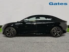 2023-byd-seal-e-excellence-small-3