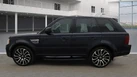 2012-land-rover-range-rover-sport-30-sd-v6-autobiography-sport-small-4