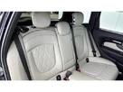 2022-mini-clubman-15-cooper-sport-auto-small-31