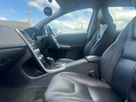 2015-volvo-xc60-24td-d4-se-181bhp-nav-geartronic-small-13