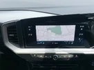 2024-vauxhall-mokka-12-ultimate-136ps-small-11