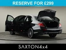 2020-mercedes-benz-e-class-30-d-e400d-amg-line-night-edition-premium-plus-340ps-saloon-4d-small-10