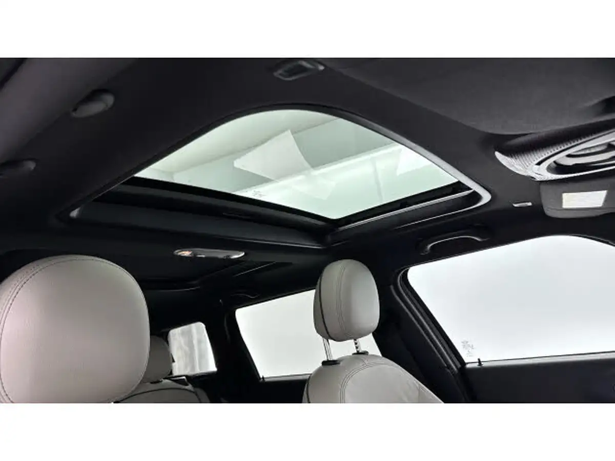 2022-mini-clubman-15-cooper-sport-auto-big-20