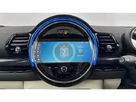 2022-mini-clubman-15-cooper-sport-auto-small-7