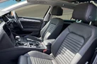 2022-volkswagen-passat-14-tsi-gte-advance-estate-5d-small-15