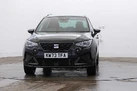 2024-seat-arona-10-tsi-fr-sport-110ps-dsg-small-6