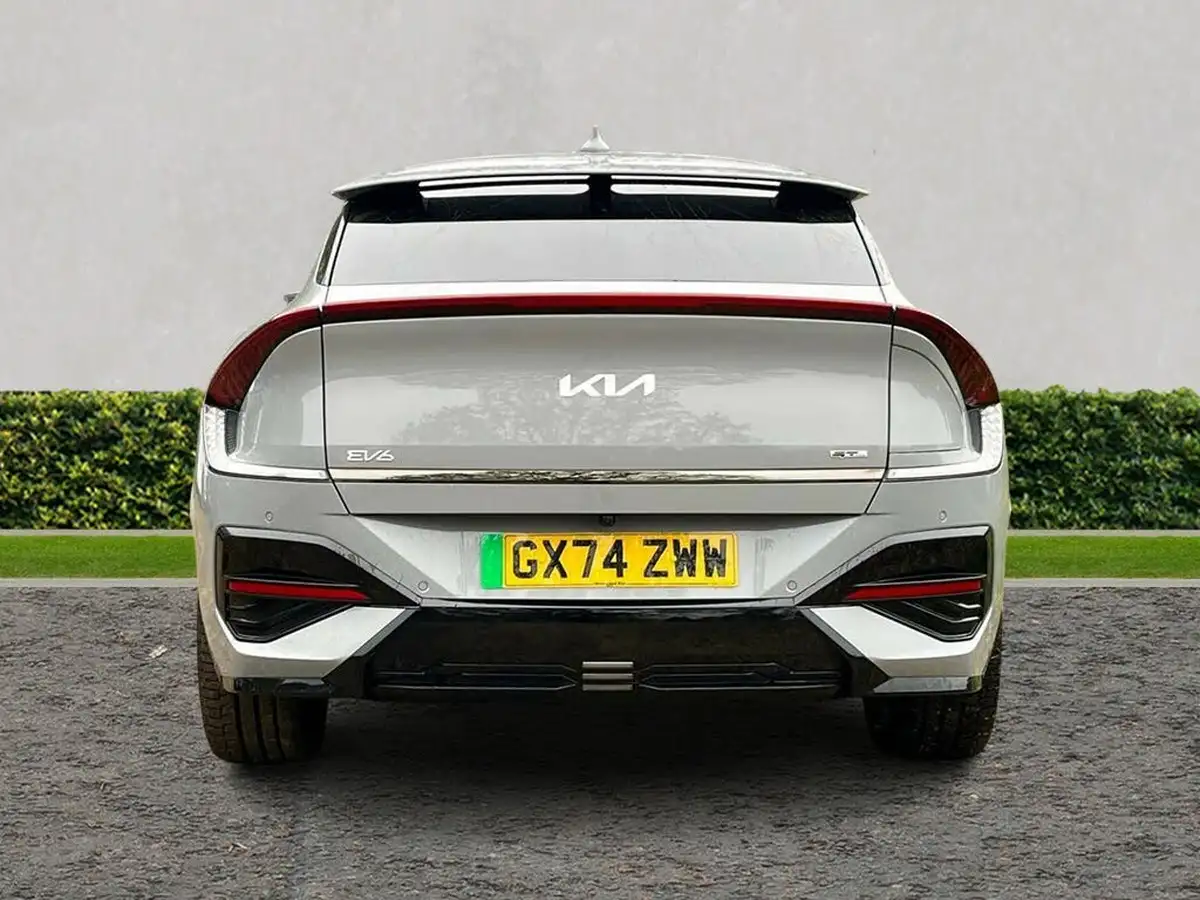 2025-kia-ev6-e-gt-line-s-320bhp-awd-840kwh-heat-pump-big-3