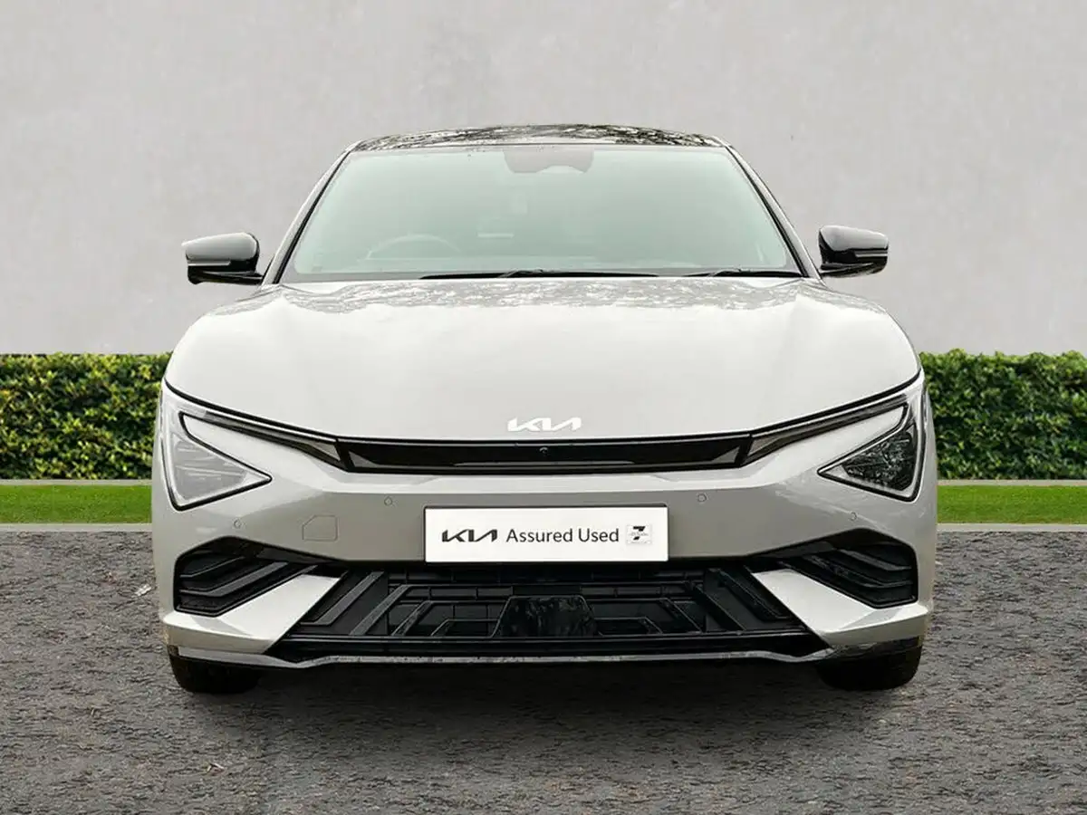 2025-kia-ev6-e-gt-line-s-320bhp-awd-840kwh-heat-pump-big-7