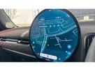 2024-mini-cooper-15-cooper-c-sport-3d-small-55