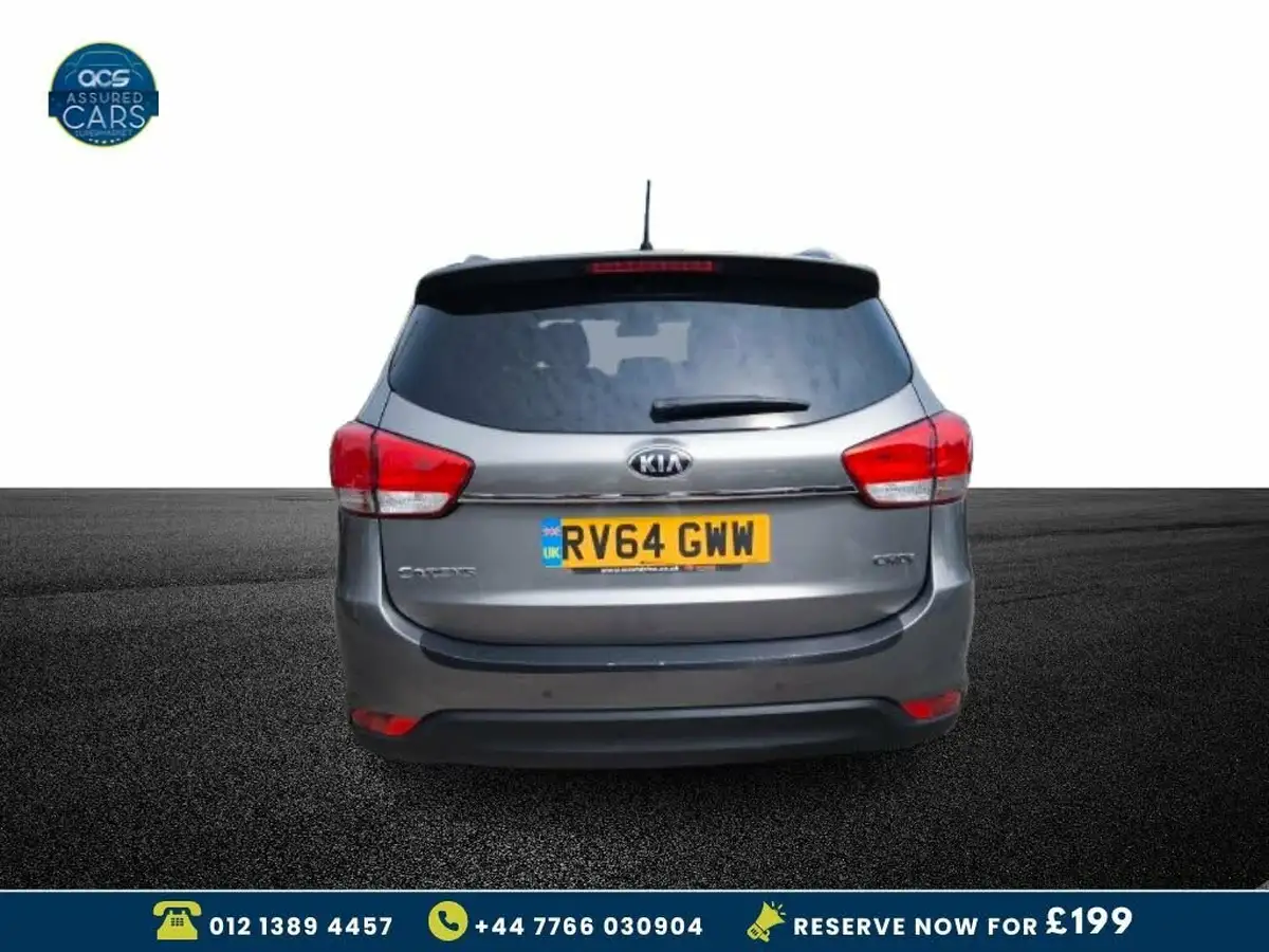 2014-kia-carens-17-crdi-2-134bhp-auto-big-8