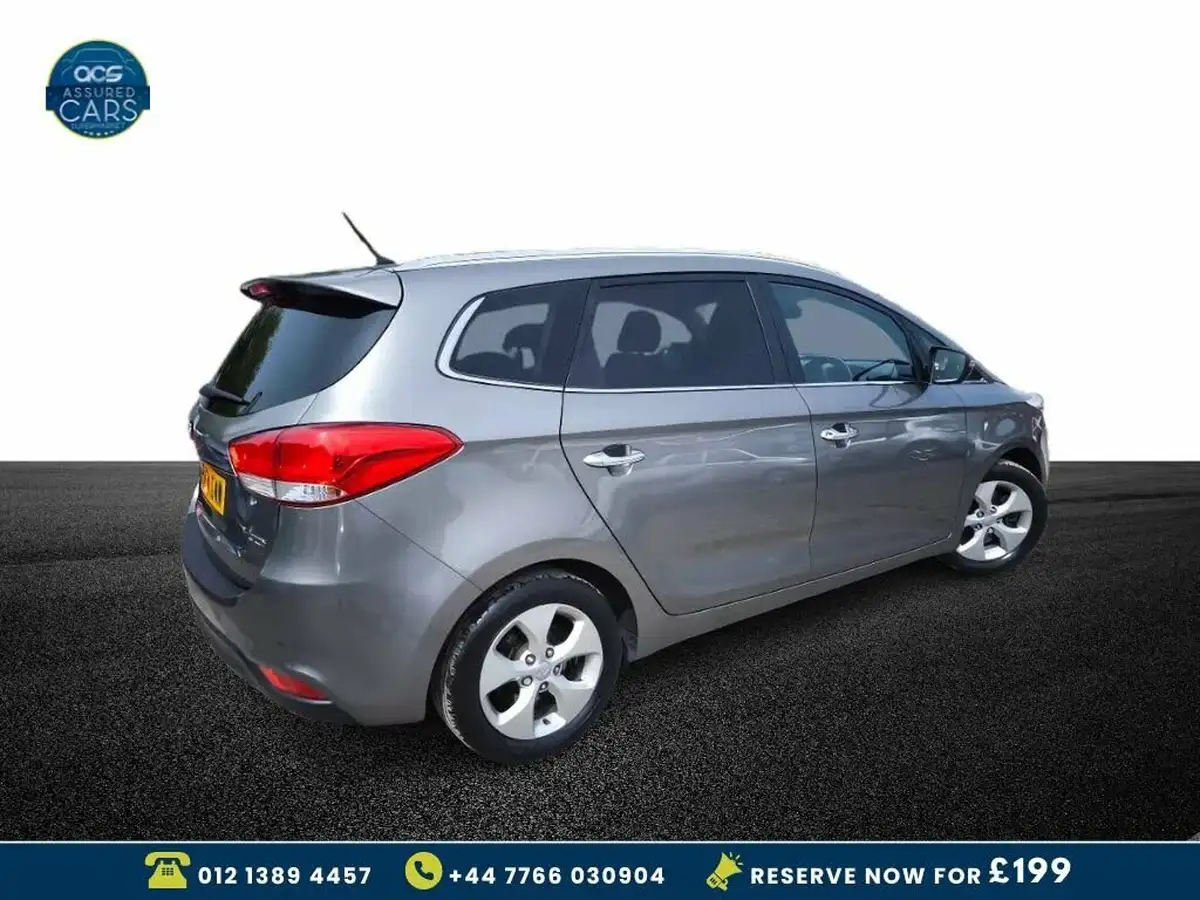 2014-kia-carens-17-crdi-2-134bhp-auto-big-5