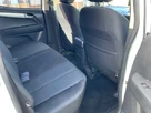 2013-isuzu-d-max-25td-yukon-small-13