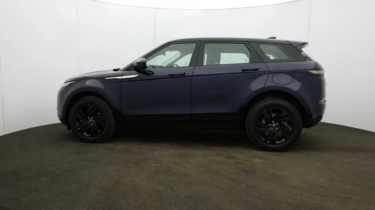 2021-land-rover-range-rover-evoque-15-p300e-s-big-60
