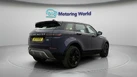 2021-land-rover-range-rover-evoque-15-p300e-s-small-6
