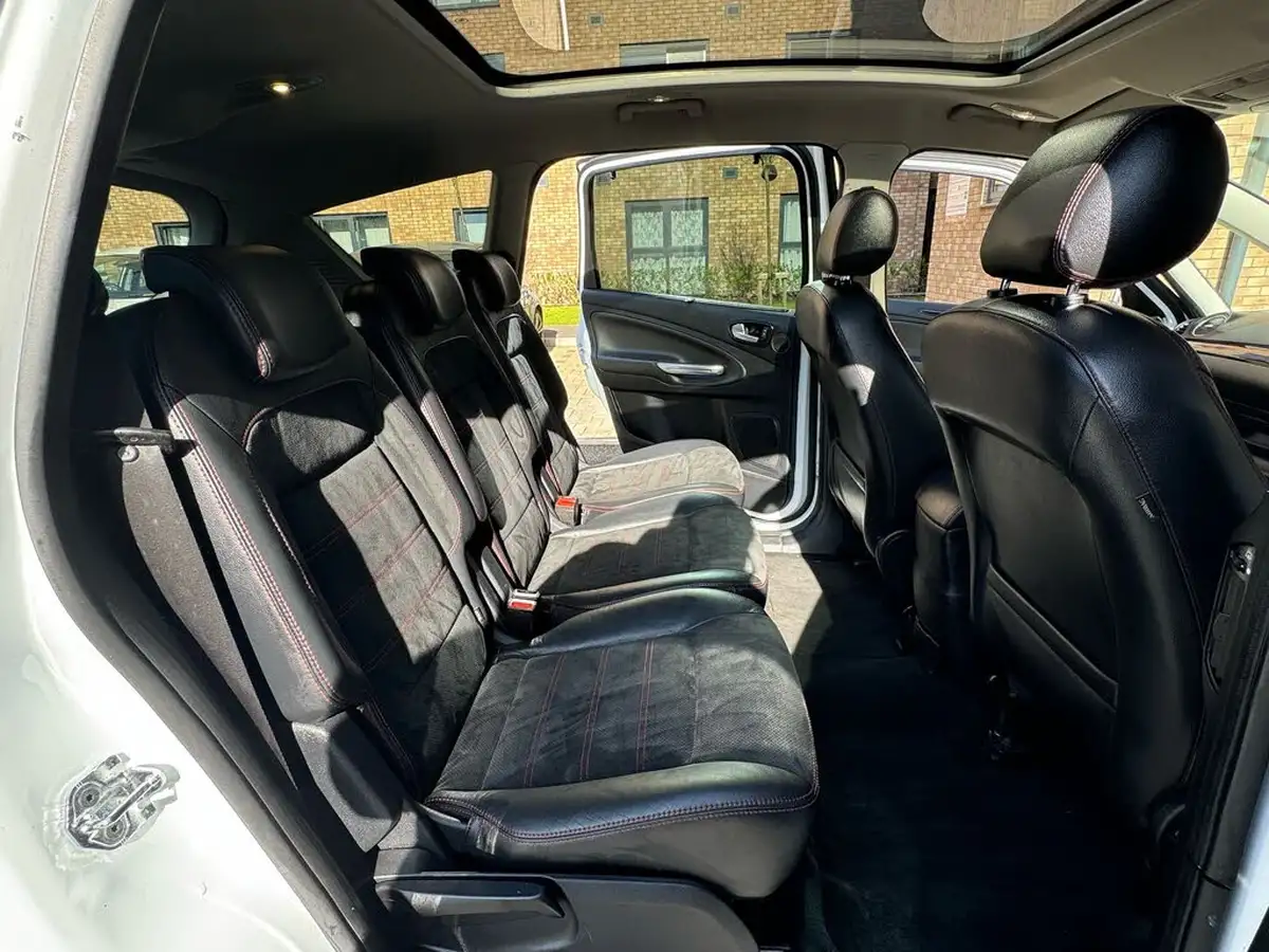 2015-ford-s-max-20td-titanium-x-sport-powershift-big-12