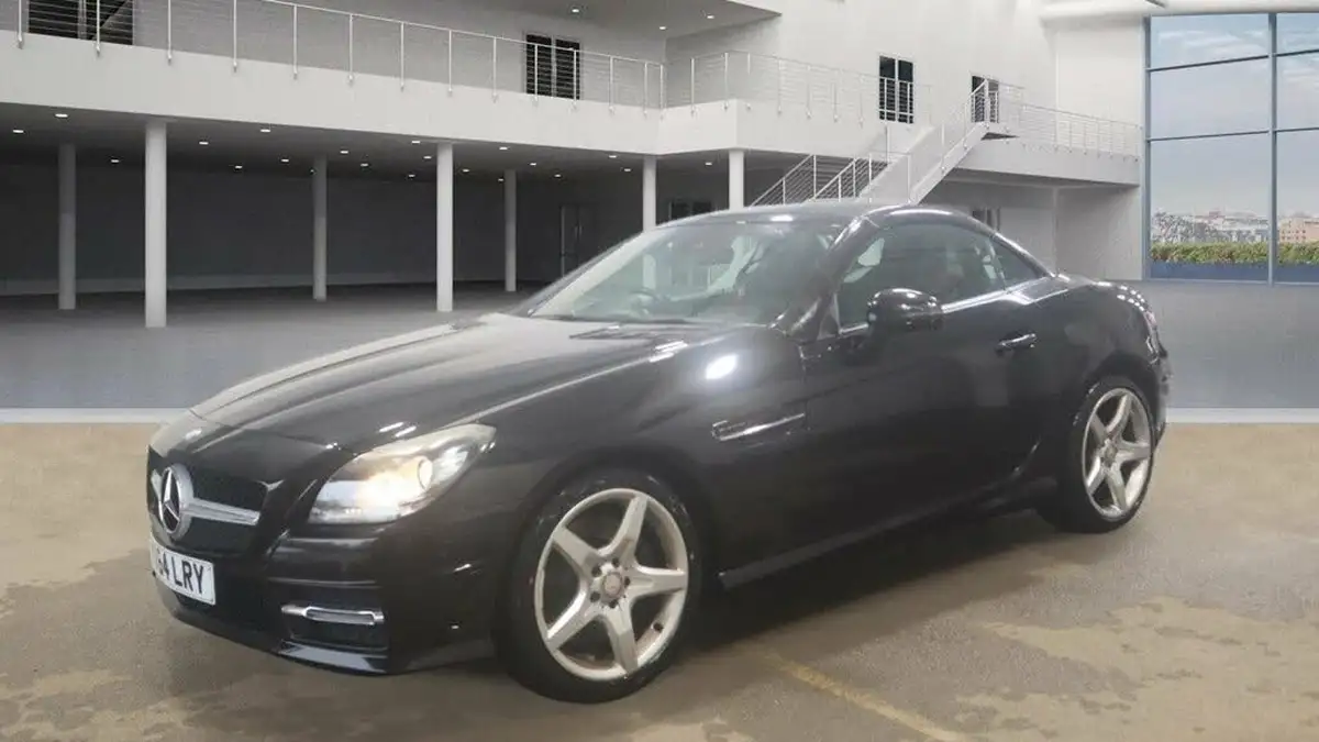 2014-mercedes-benz-slk-18-slk200-amg-sport-blueefficiency-7g-tronic-plus-big-4